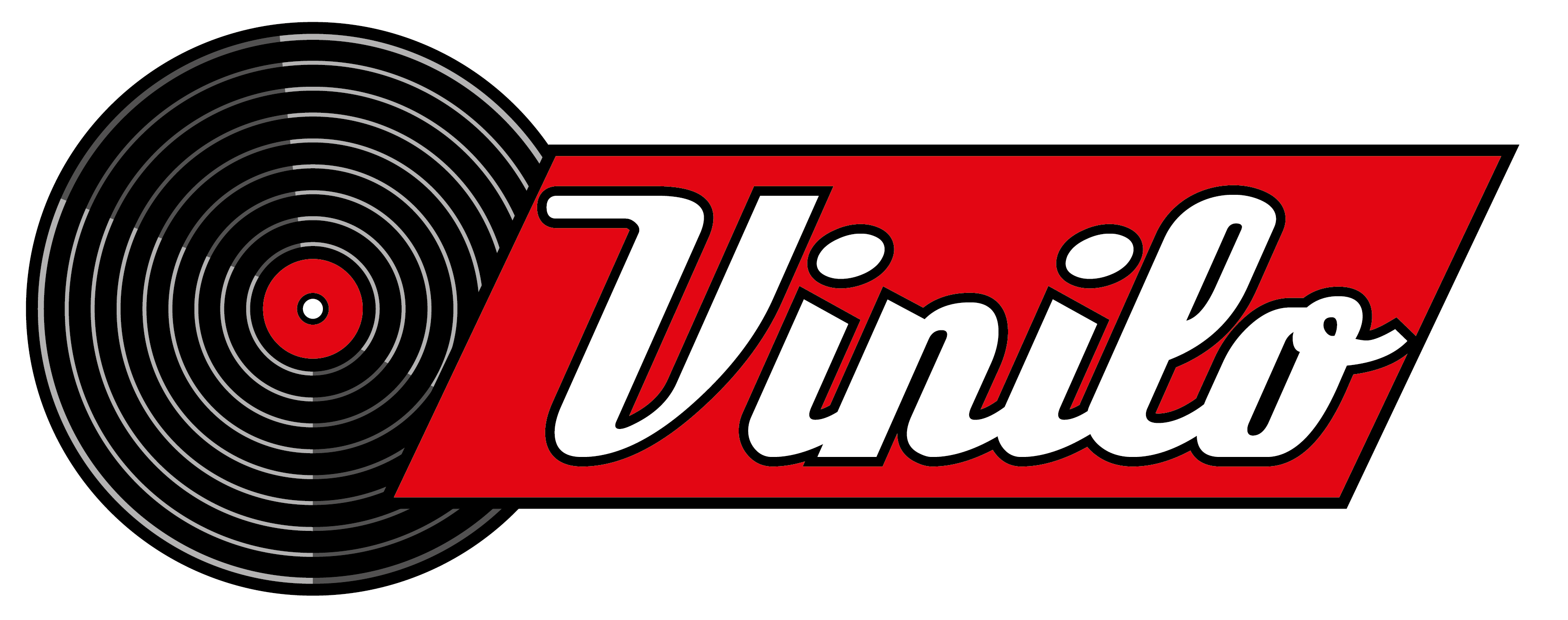 Mobile Studio Vinilo