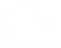 mix cloud