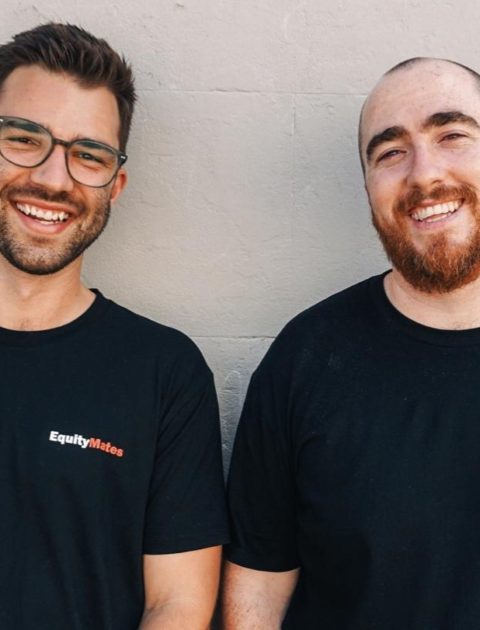 Bryce & Alec - Equity Mates podcast